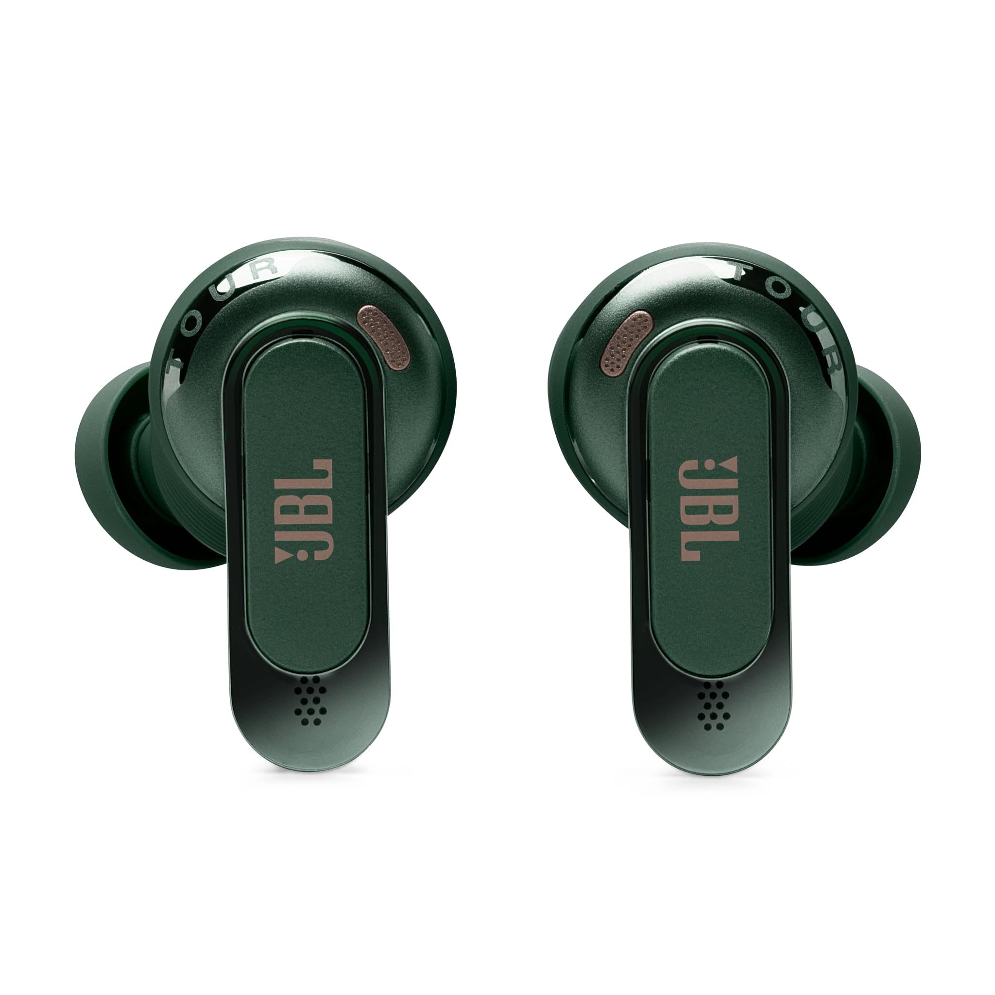 Amazon.co.jp: JBL: 完全ワイヤレスイヤホン