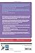 Why Do Linguistics?: Reflective Linguistics and the Study of Language