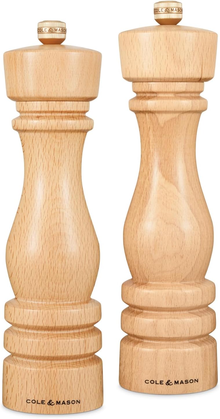 GMGF116○中澤唐木 紫檀 座卓 ローテーブル リビングテーブル 無垢 漆塗 GMGF116○中澤唐木 紫檀 座卓 ローテーブル リビングテーブル 無垢 漆