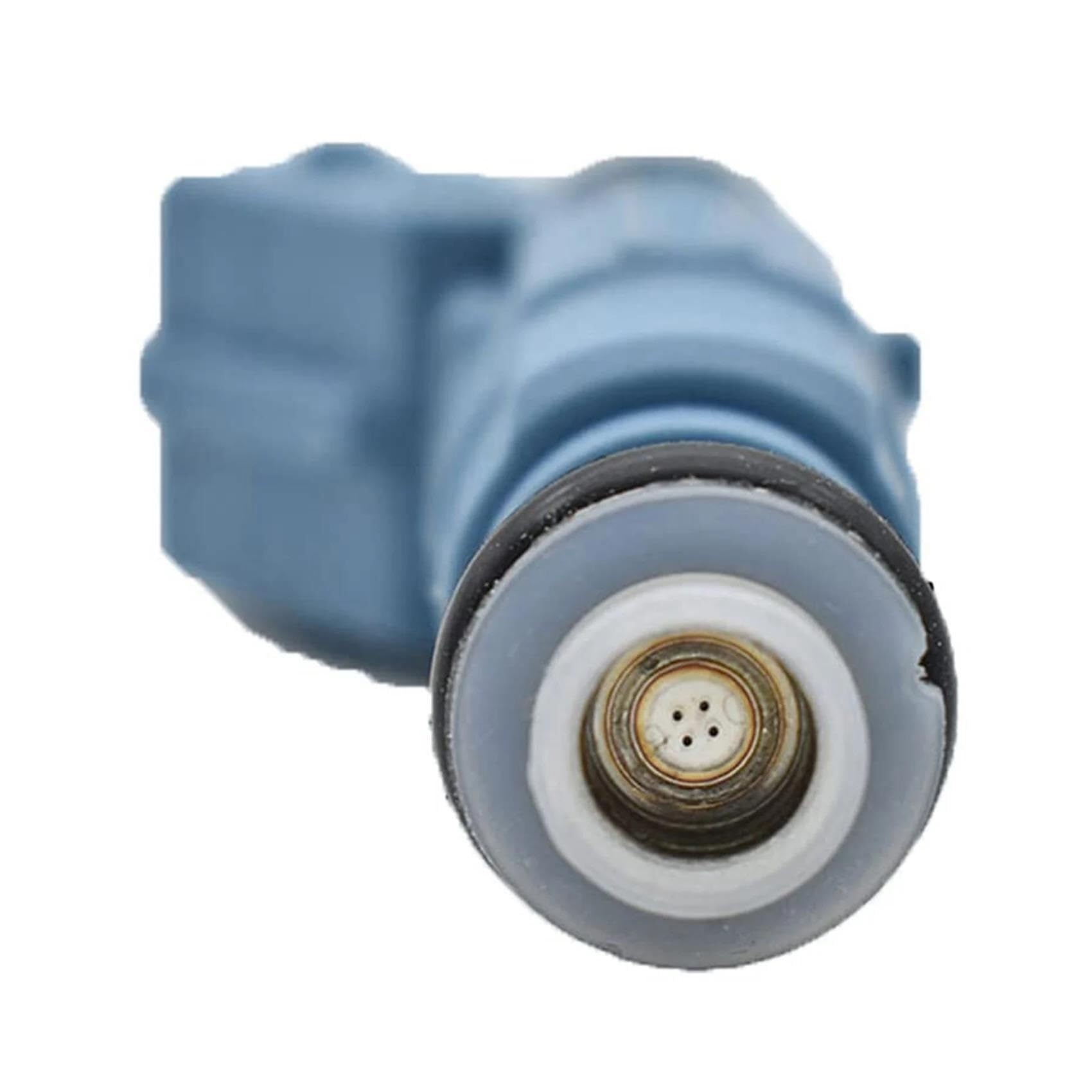 inyector diésel Inyector de Gasolina Para Peugeot Para 206, 307 2003-2008 OE: 0280156139
