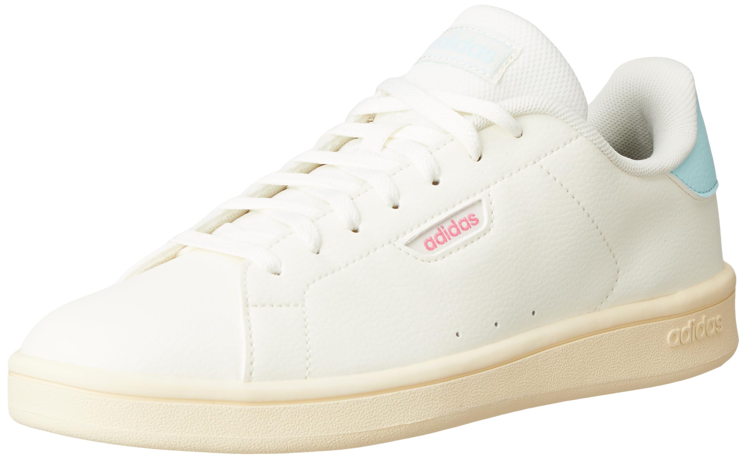 Womens Urban Court Sneaker-image-33