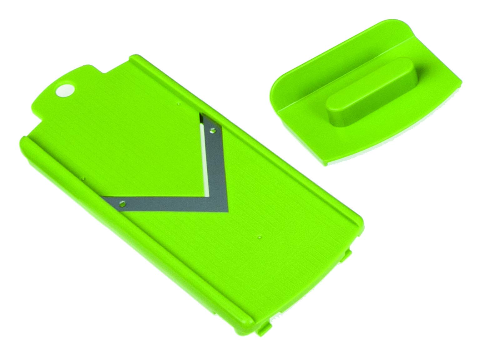Genius Nicer Dicer Plus Multifunction Kitchen Knife Blade Chopper Cutter Slicer Peeler Grater Genius Nicer Dicer Plus Multifunction Kitchen Knife Blade Chopper Cutter Slicer Peeler Grater