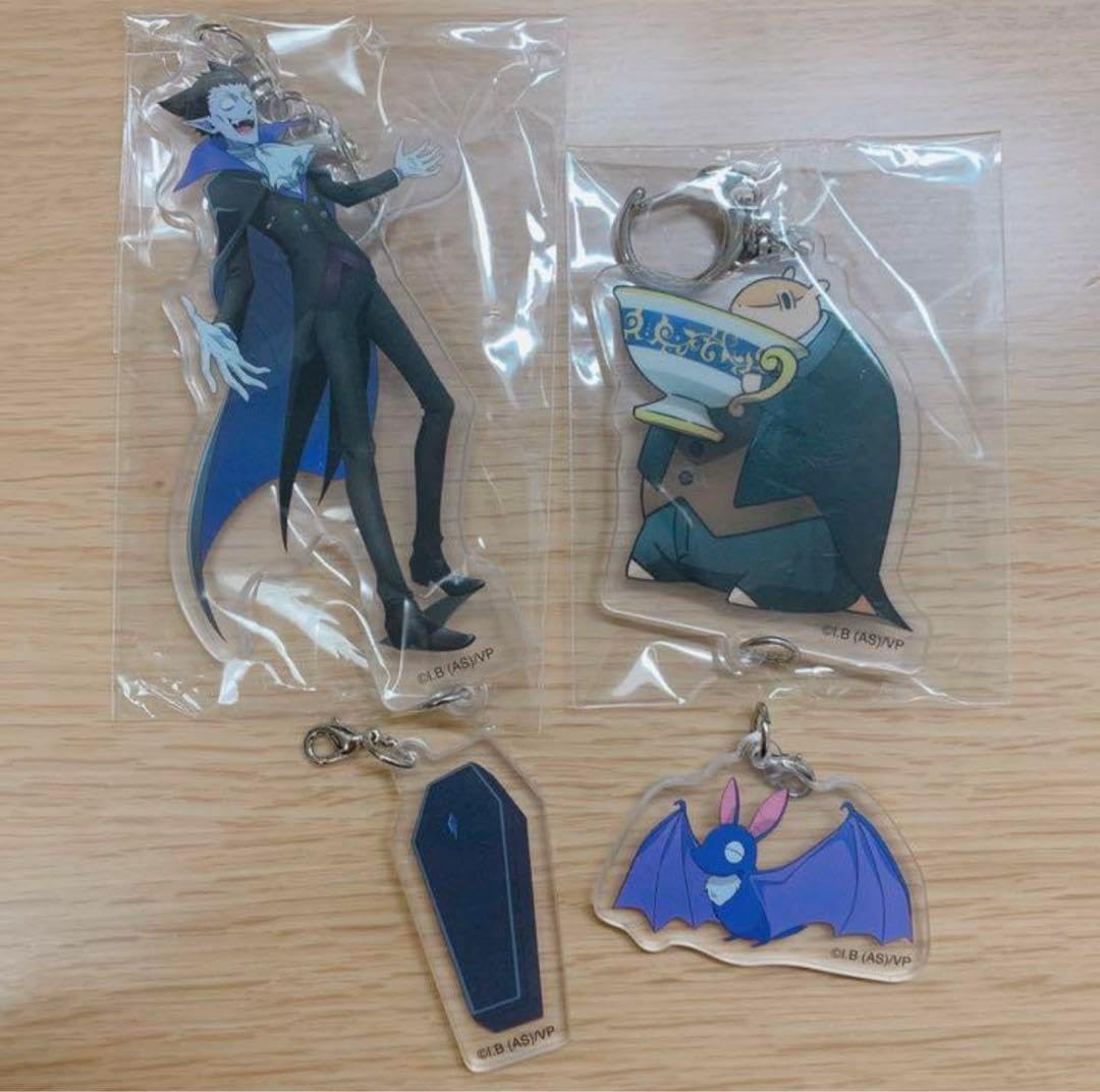 カネコアヤノ ねこ蓄光キーホルダー カネコアヤノ ねこ蓄光キーホルダー カネコアヤノ ねこ蓄光