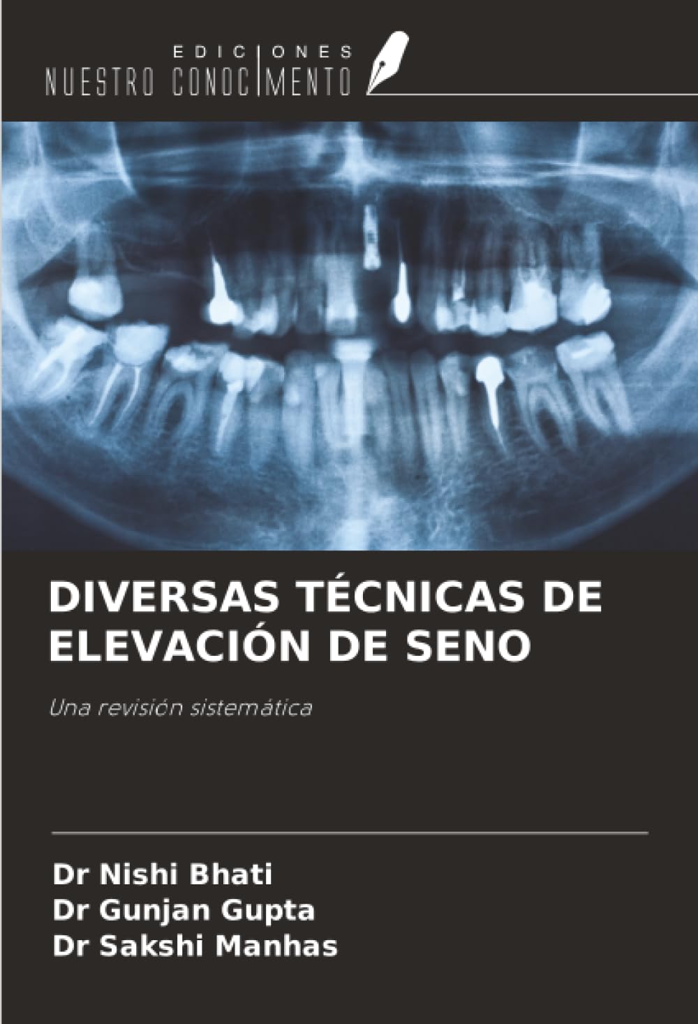 DIVERSAS TÉCNICAS DE ELEVACIÓN DE SENO: Una revisión sistemática