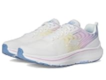 Women's Go Run Consistent 2.0 Breathable Comfort Sneaker