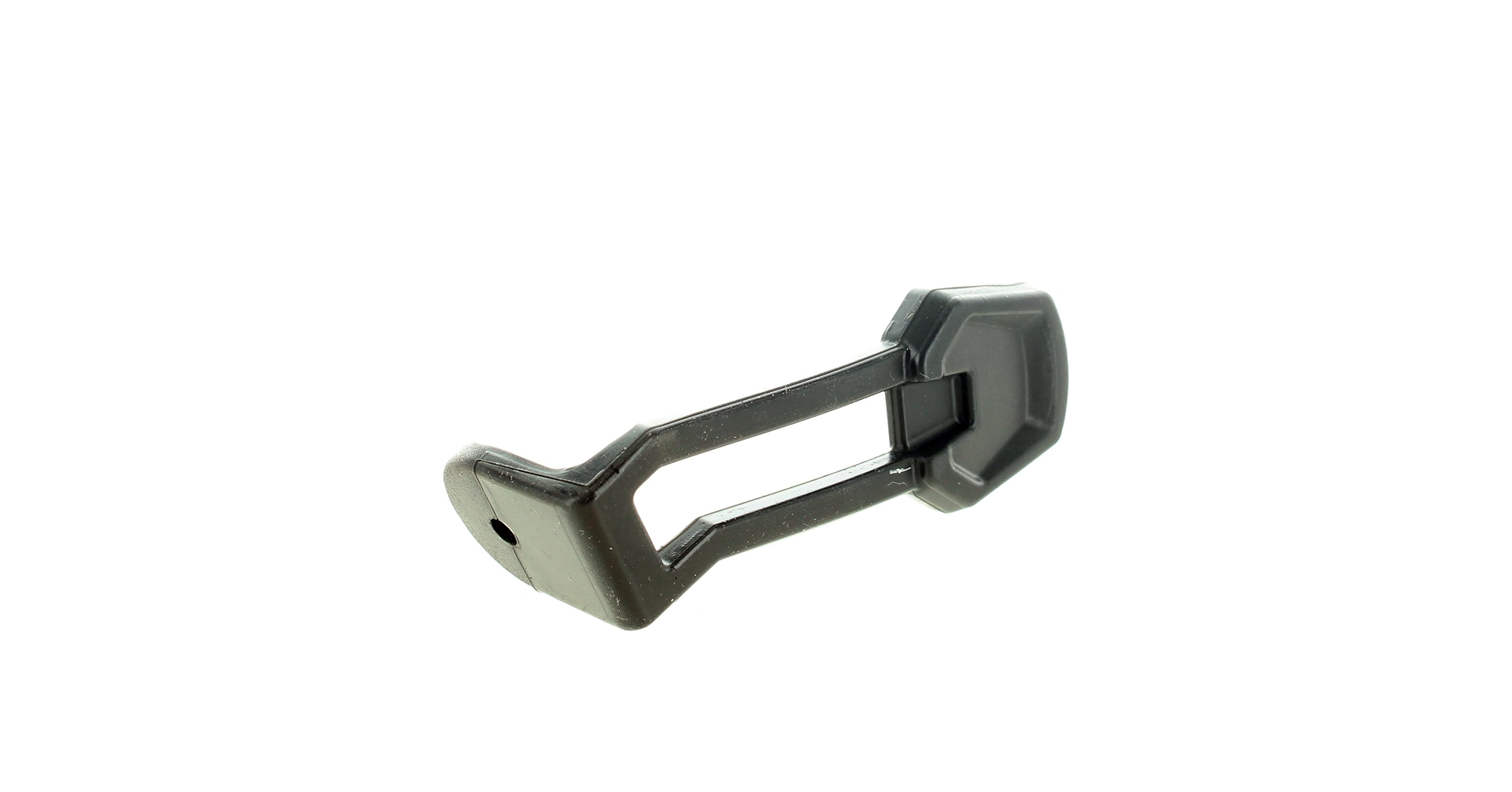 61h8LKh62DL.jpg_BO30,255,255,