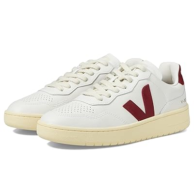VEJA V 90 Women