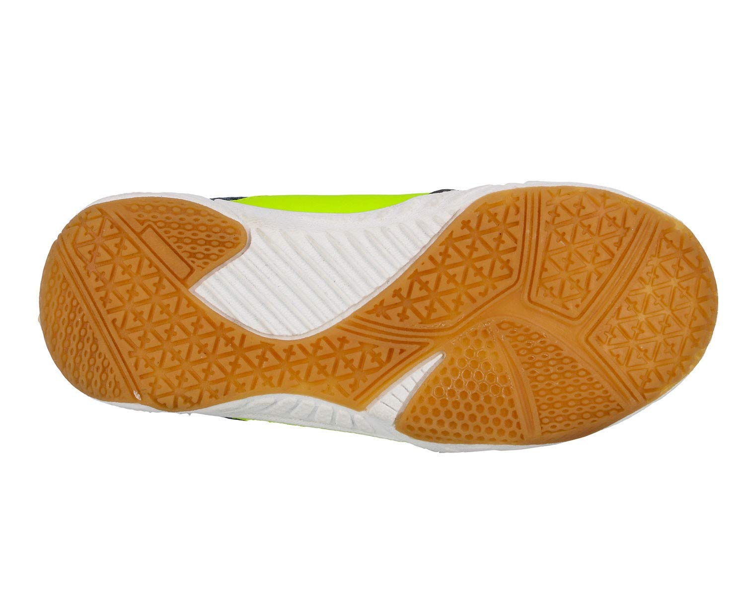 Lico Sport V Zapato de Tribunal interiorNiñas
