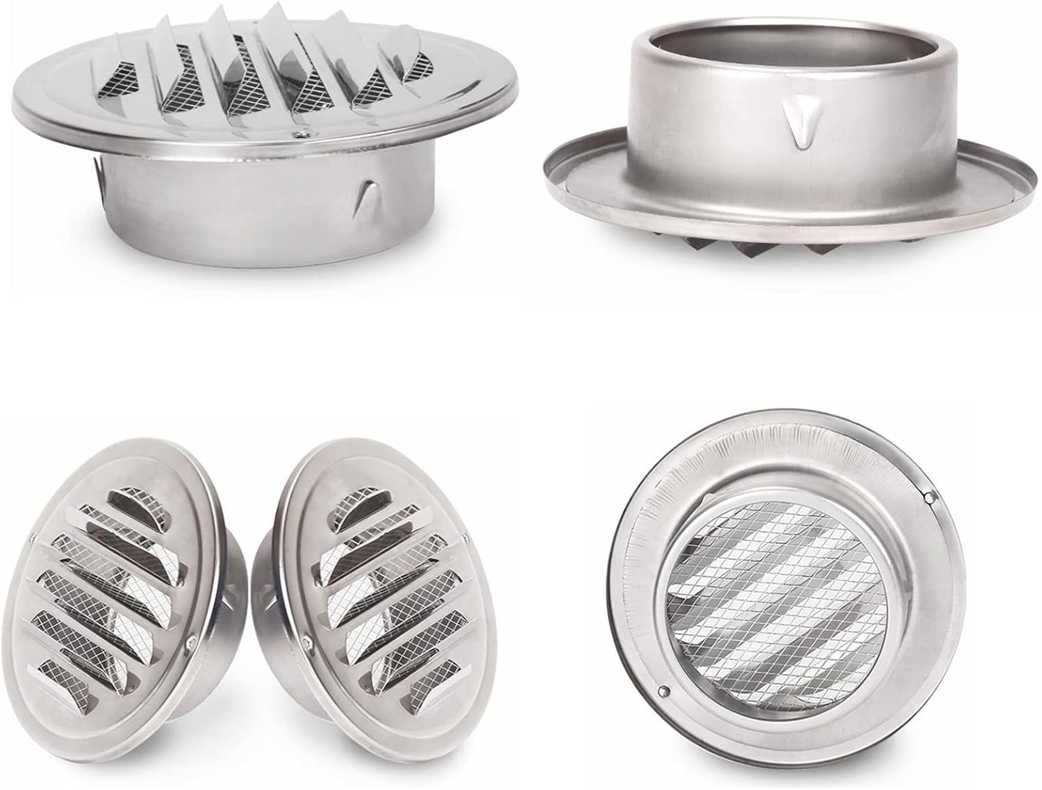 Garmin vector2 パワーメーター 早期取引希望 Garmin vector2 パワー Garmin vector2 パワーメーター 早期取引希望 Garmin vector2 パワー