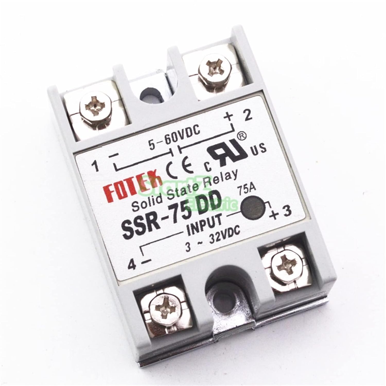 Sue’s factory様 リクエスト 3点 まとめ商品 Su-様 リクエスト 2点 まとめ商品 Sue's まとめ売り su様 リクエスト 3