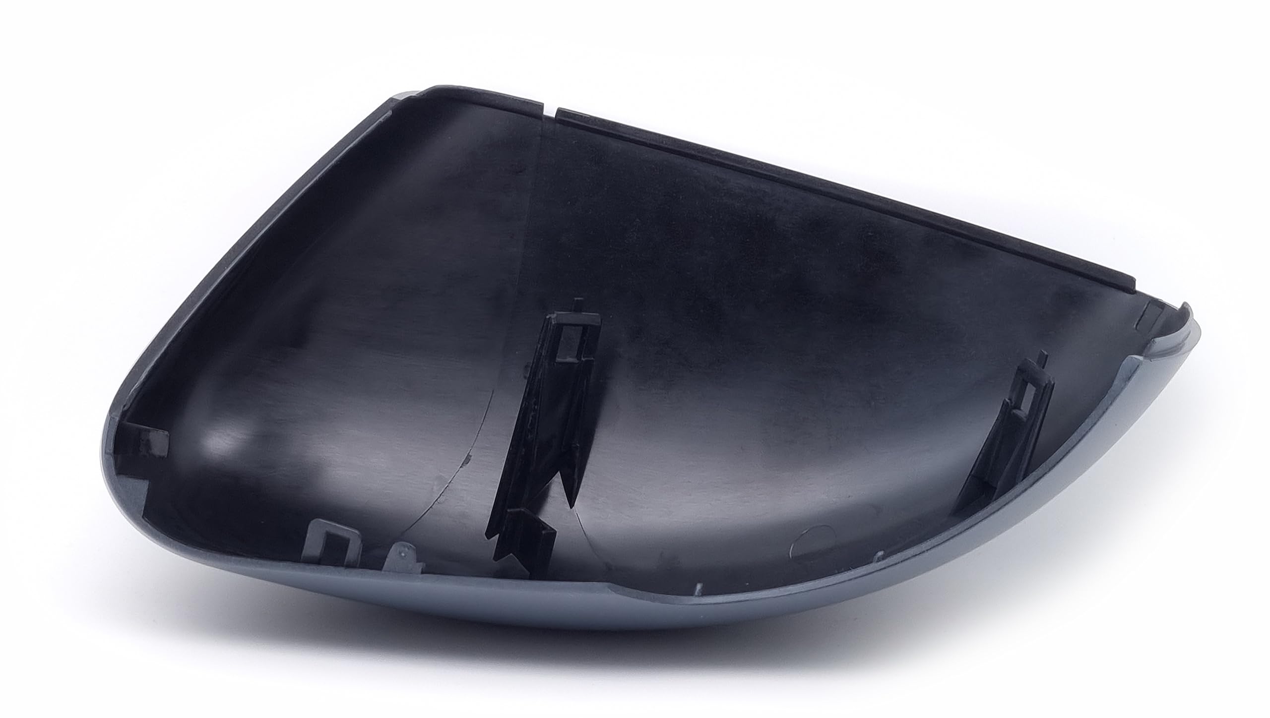 BSSTORE Calotta Specchietto Retrovisore Sinistra (lato Guida) Con Primer, Per CLIO 4 '18, CAPTUR '18, MICRA 5 '17, ZOE '19
