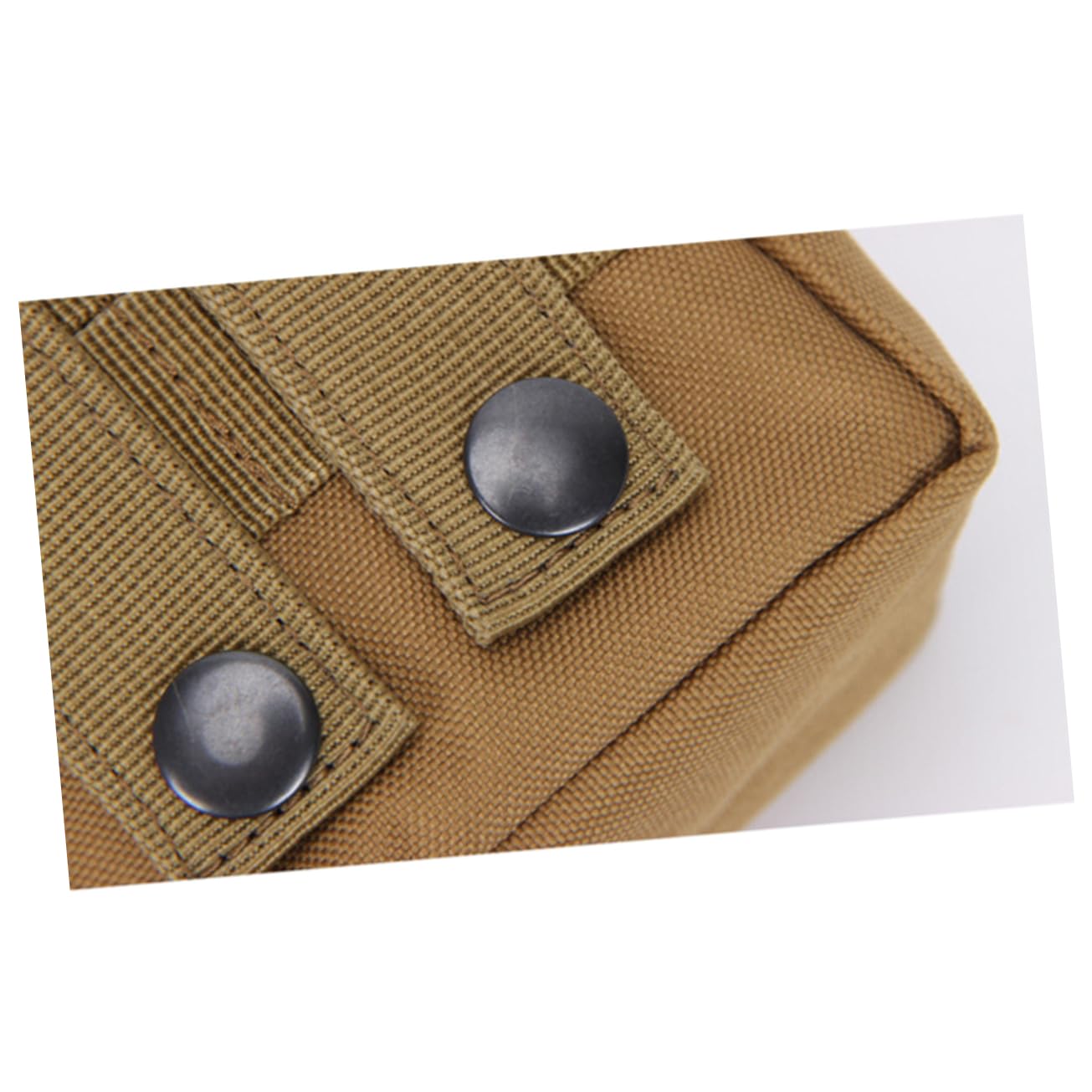 Housoutil 3 Pezzi Borsa Per Telefono Cellulare Tasca Per Telefono Custodia Robusta Per Cellulare Custodia Portatile Da Cintura Per Smartphone