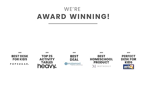 Miniatura 6 de Delta Children Juego de mesa y sillas para niños 4 sillas incluidas  Ideal para artes y manualidades hora de aperitivos educación en casa tareas y