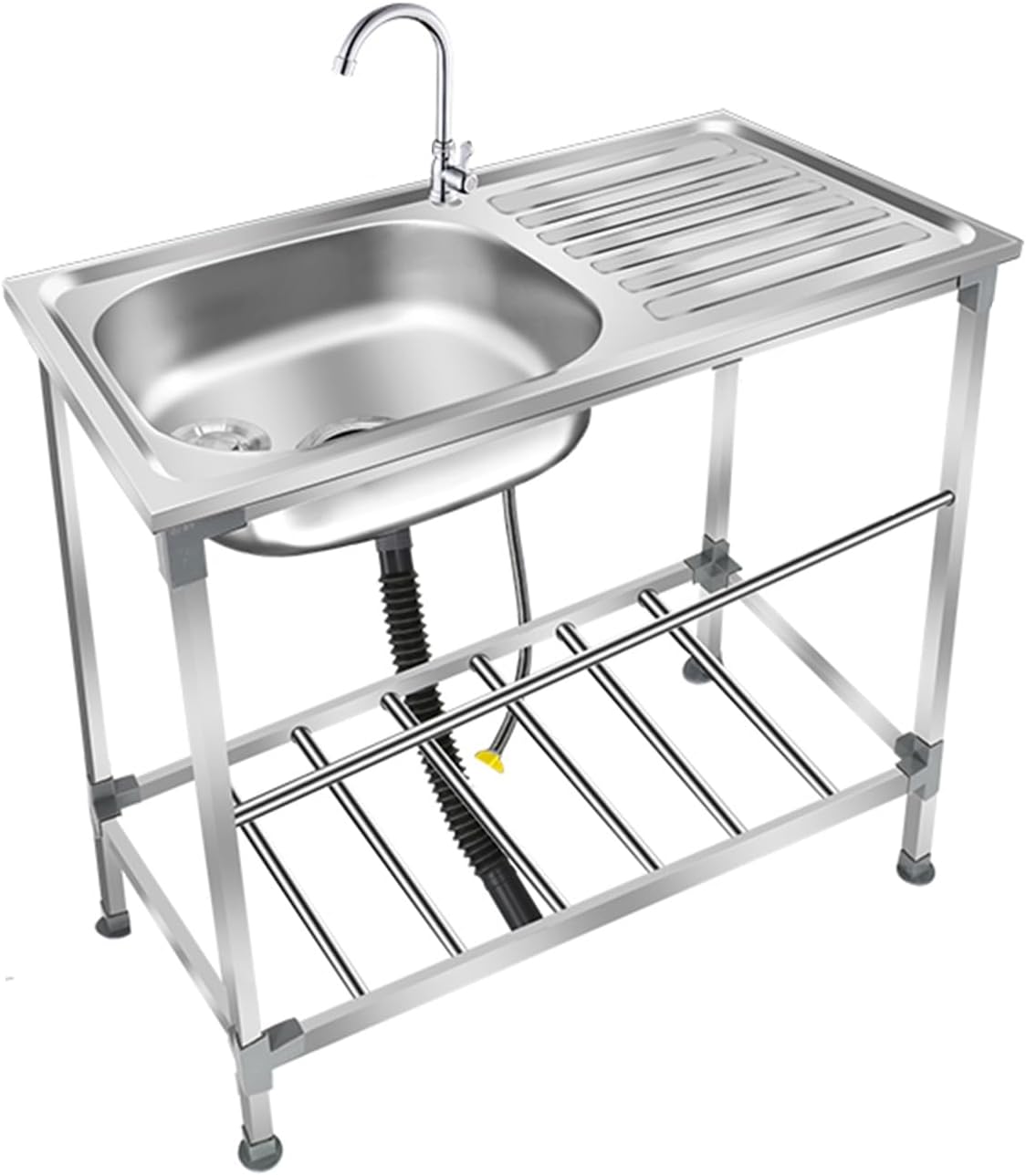 良品】クラッシュゲート 廃盤 ファソラVELVET-GINGER ハイチェア トップ