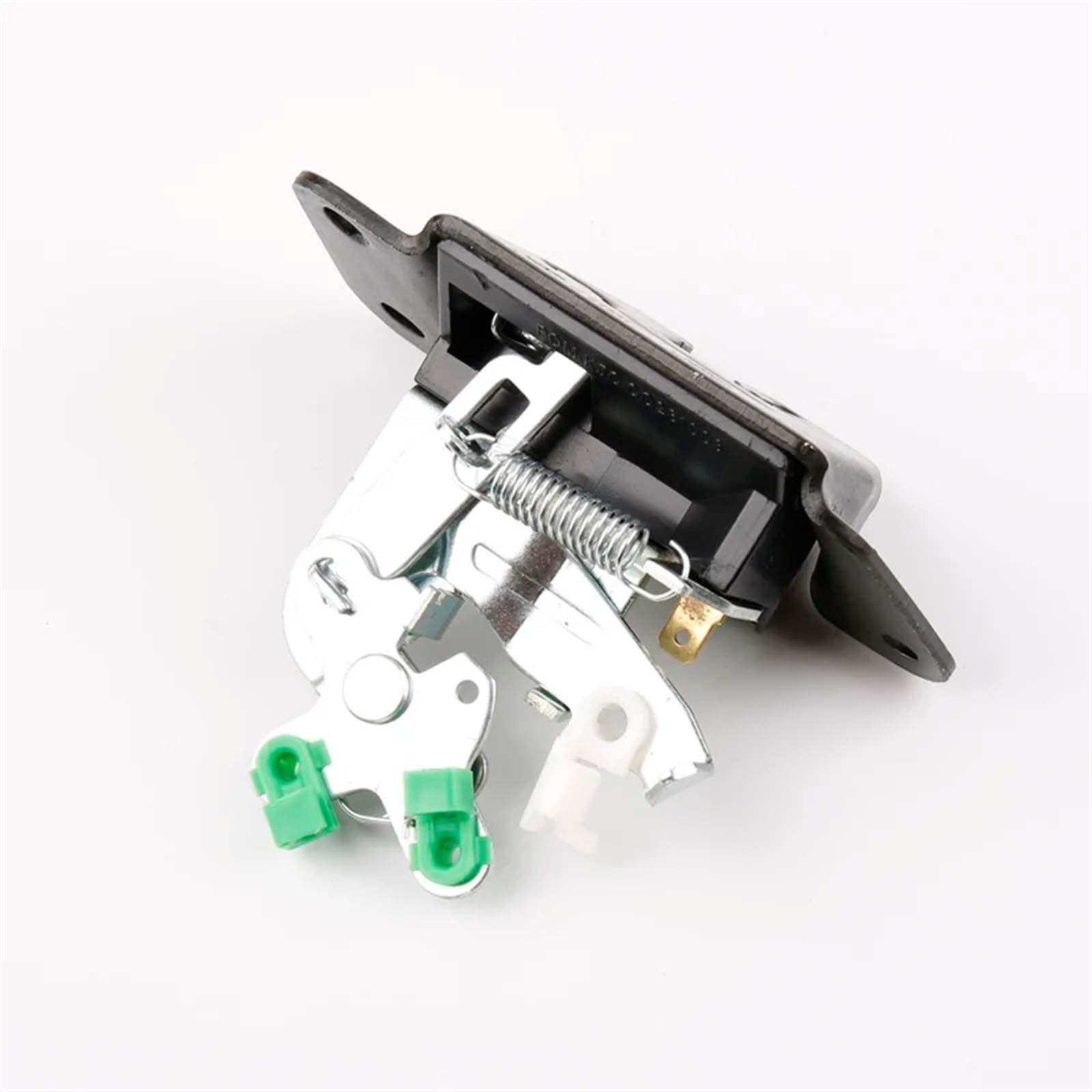 Boot Lock Cylinder Compatible with Hyundai for Starex
