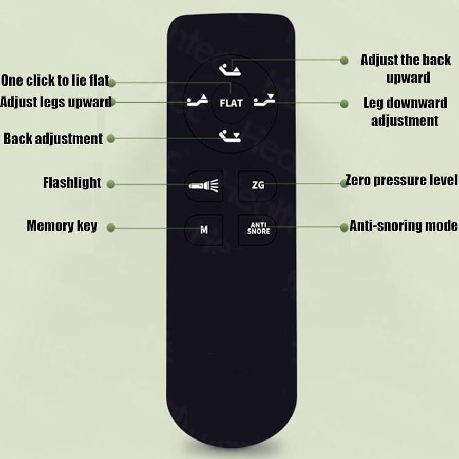 マッサージベッド 商品情報 | マッサージベッドライン｜ここちeネッと