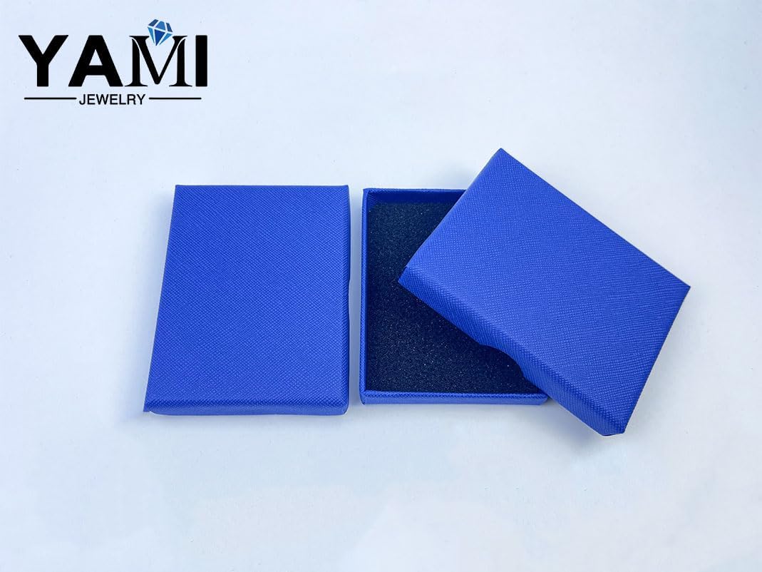 YAMI Butterfly Gold Earrings 925 Sterling Silver Hypoallergenic Women's Butterfly Pearl Earrings Freshwater Cultured Pearls Drop Pearl Dangle Earrings Jewelry Gifts for Women - Image 6