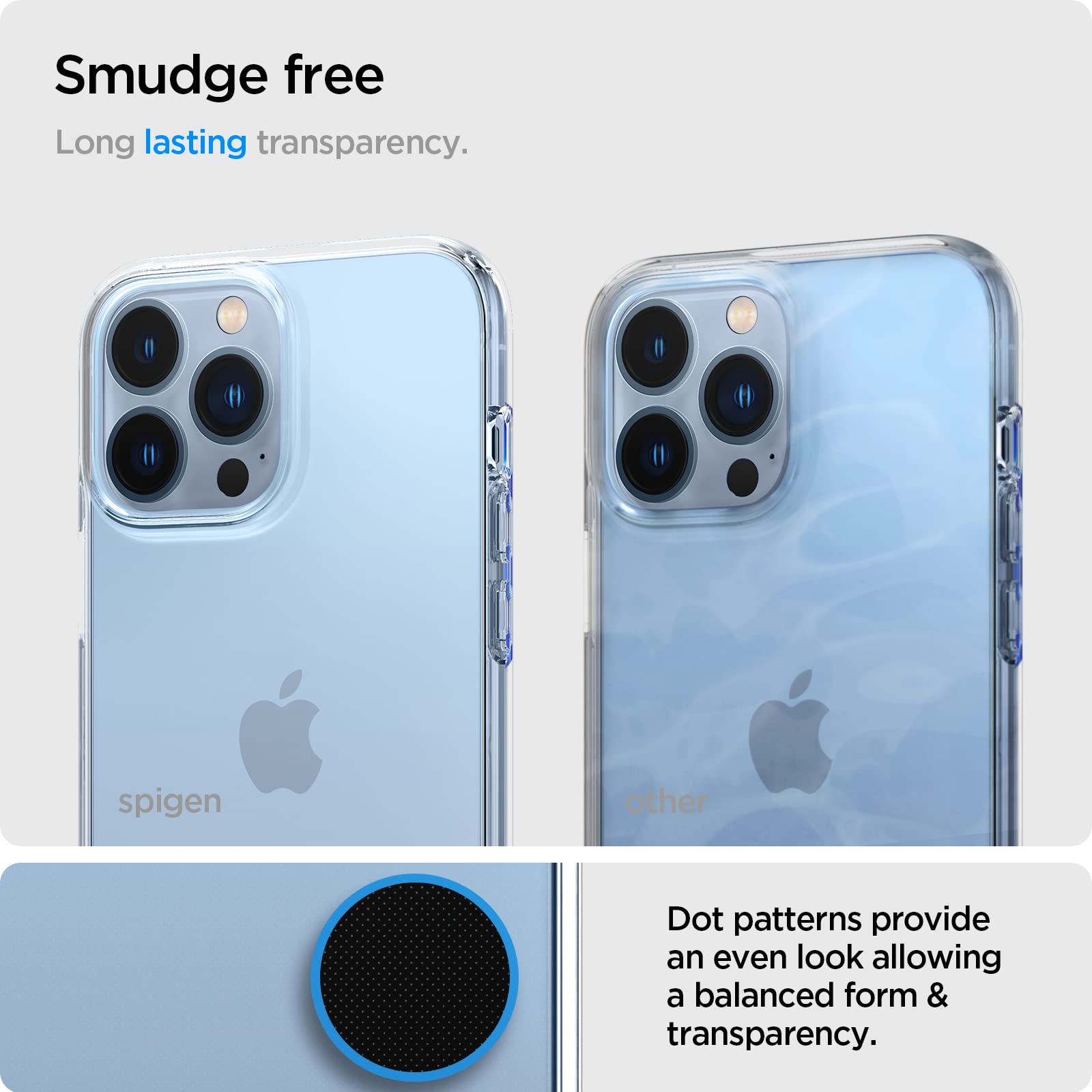 Amazon.co.jp: Spigen iPhone13 Pro Max ケース 【ケース 1個