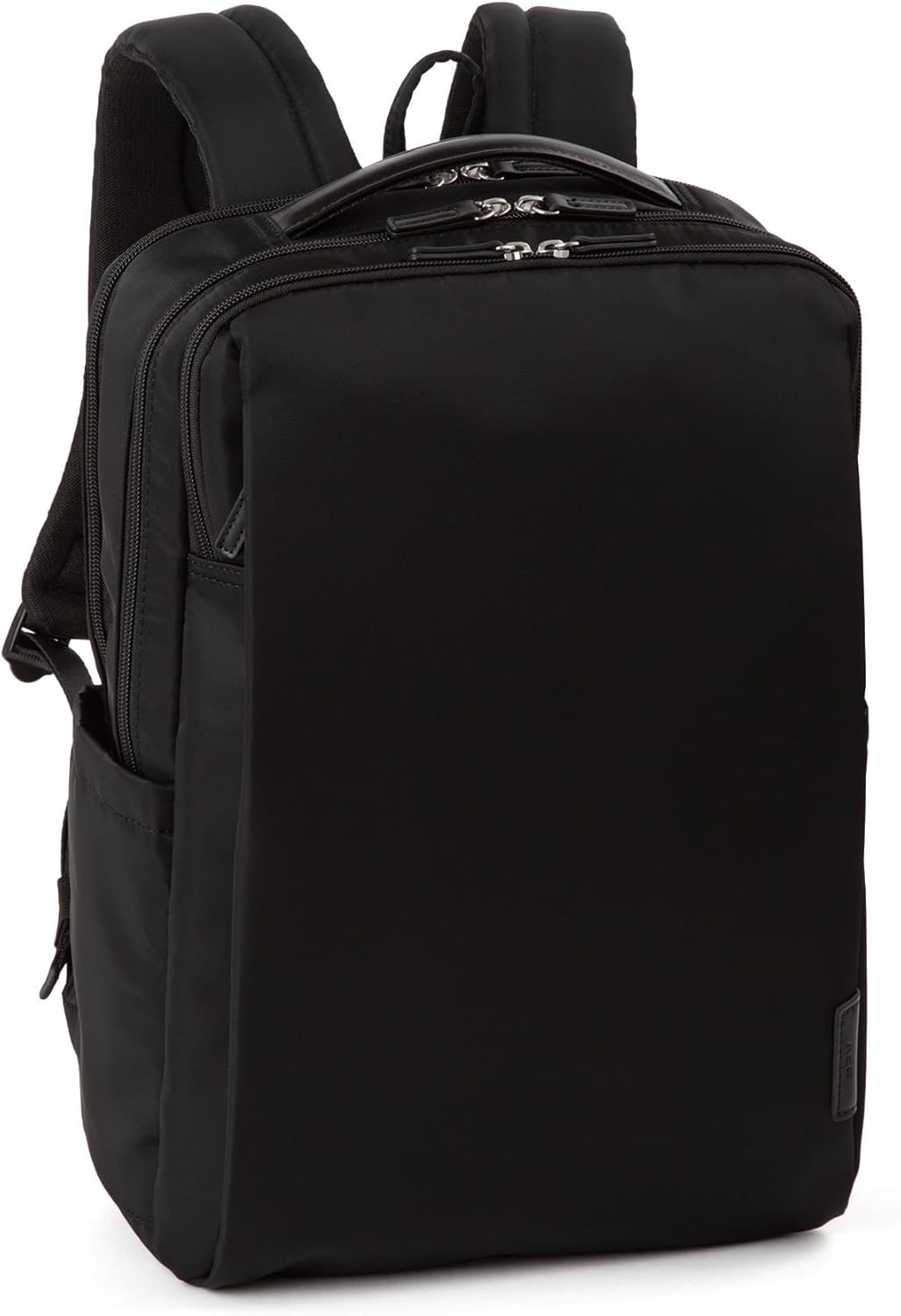 ✨希少✨コルボ リュック ビジネスバッグ A4可 本革 ヌメ革 茶 ☆新品