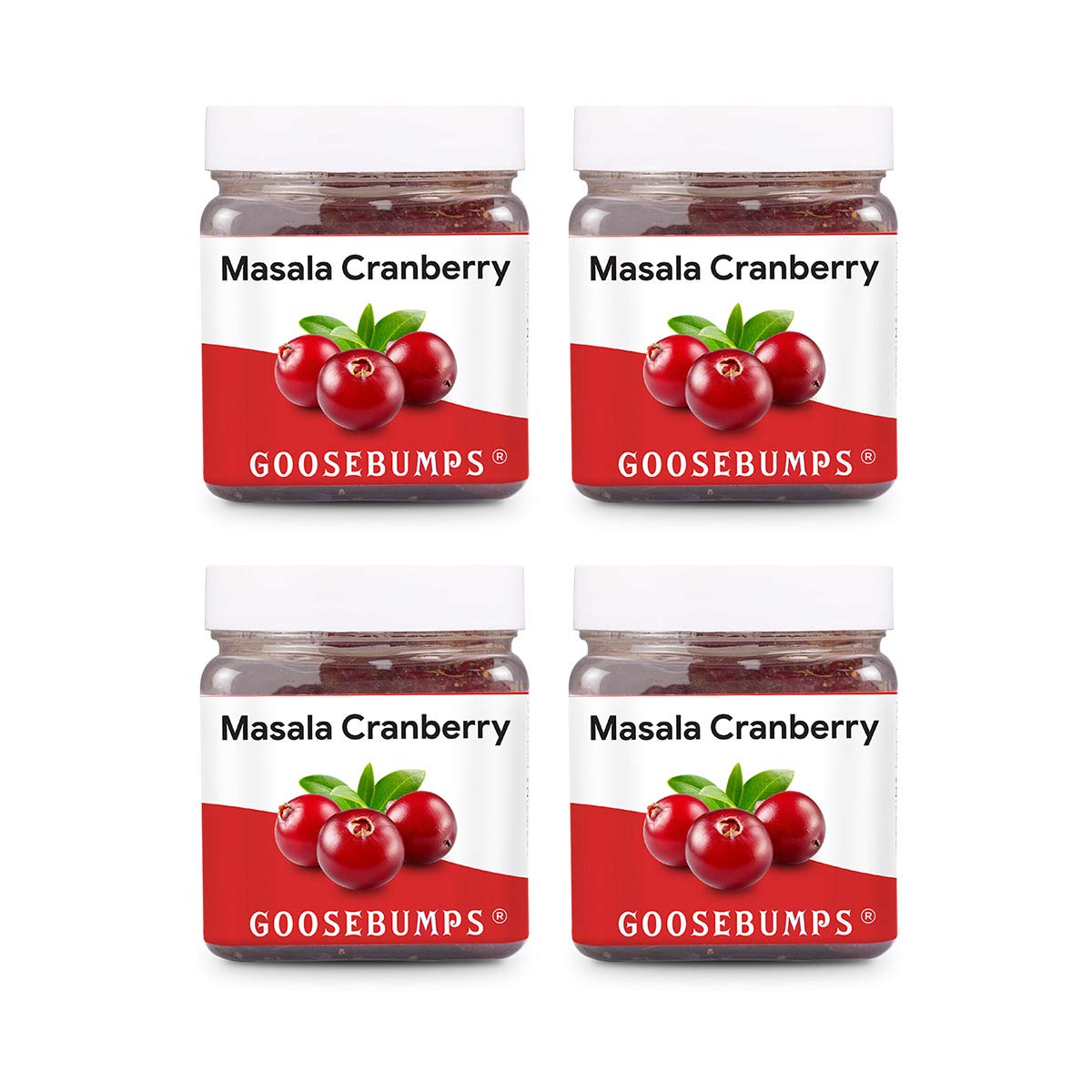 See full amazon price history chart for Goosebumps Pickles Goosebumps Masala Cranberry|Dried Cranberry|Chatpata Cranberry Healthy Snack For Kids And Adults|(150G X 4 Packs),600 Gms Goosebumps Pickles Goosebumps Masala Cranberry|Dried Cranberry|Chatpata Cranberry Healthy Snack For Kids And Adults|(150G X 4 Packs),600 Gms (B08CHL2KHG) Amazon Price History, Amazon Price Tracker
