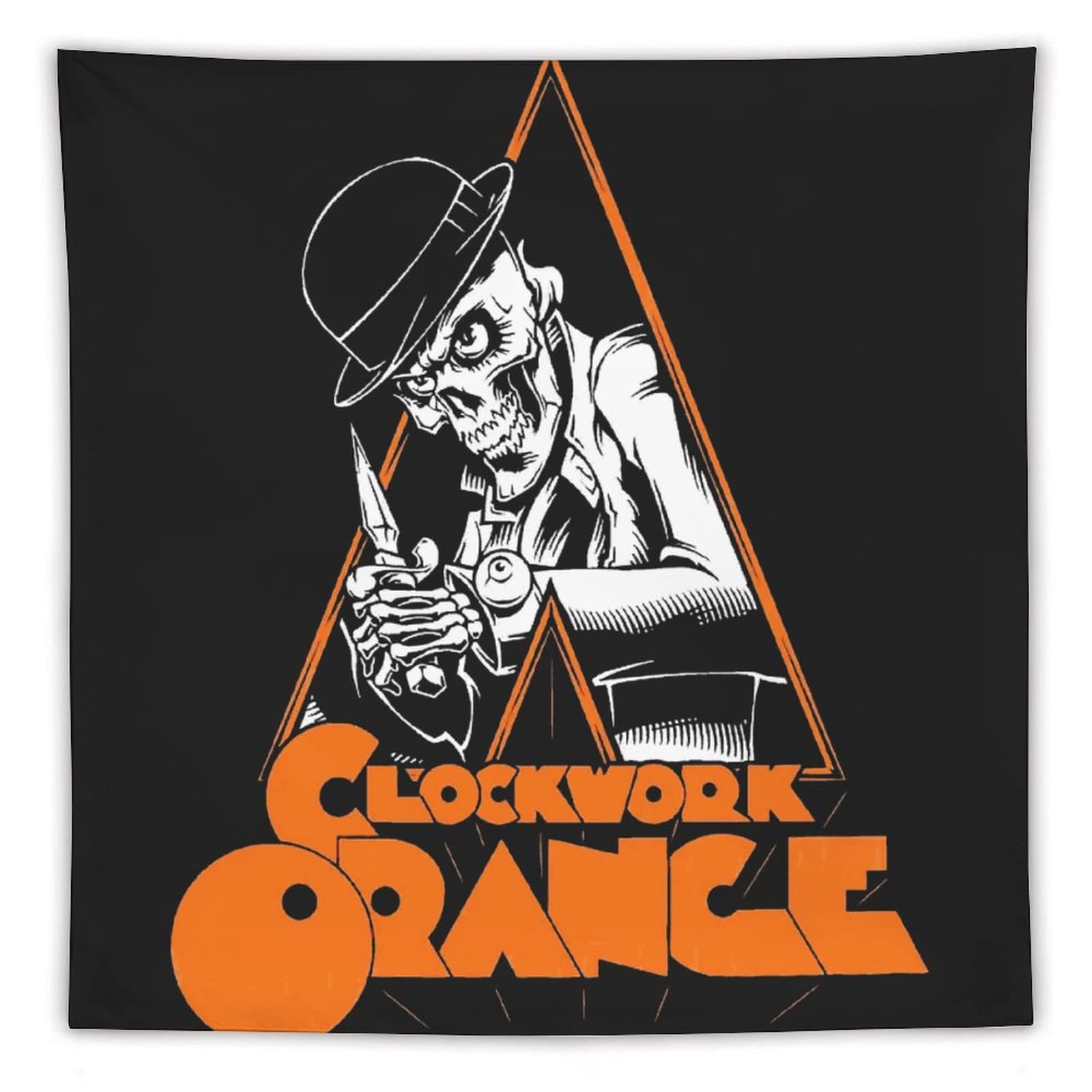 専用❤です˙˚ʚɞ˚˙アンティーク調 ウォールアート オレンジ（壁掛け、壁飾り） 専用❤です˙˚ʚɞ˚˙アンティーク調 ウォールアート オレンジ（壁掛け、壁