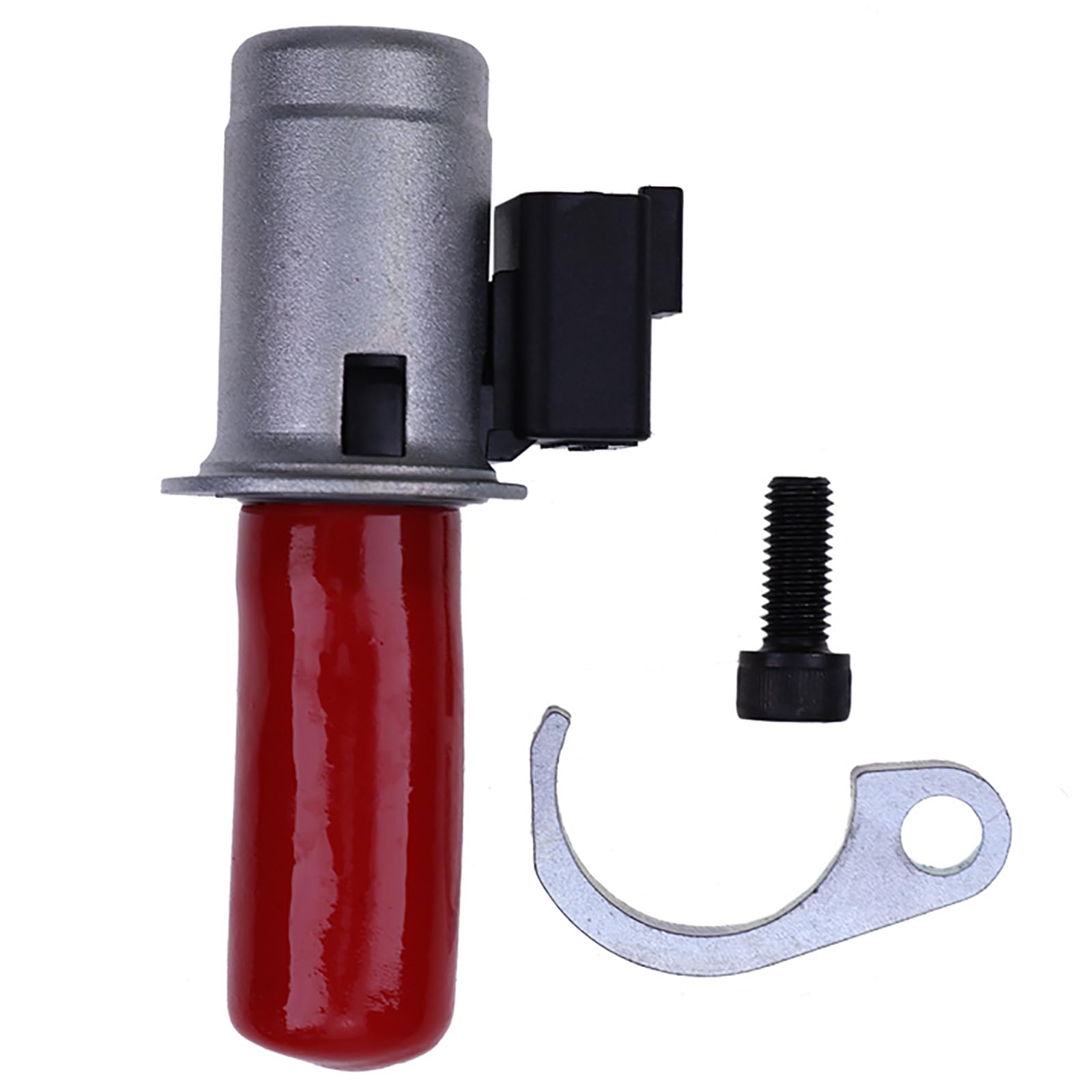 n*t様 【127本限定】Grand Complication127Limite Amazon.com: HD Switch Ball Joint Steering Linkage End fits