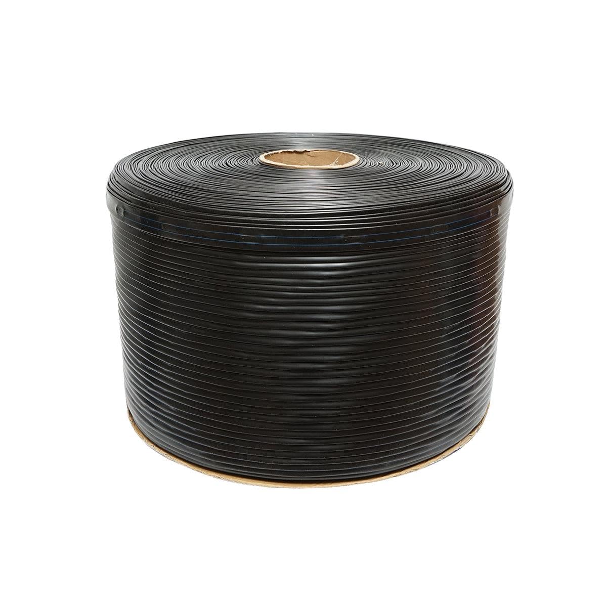 Manichetta Gocciolante irrigazione a goccia 3000 mt. 1.38L/h, ∅16mm. Passo