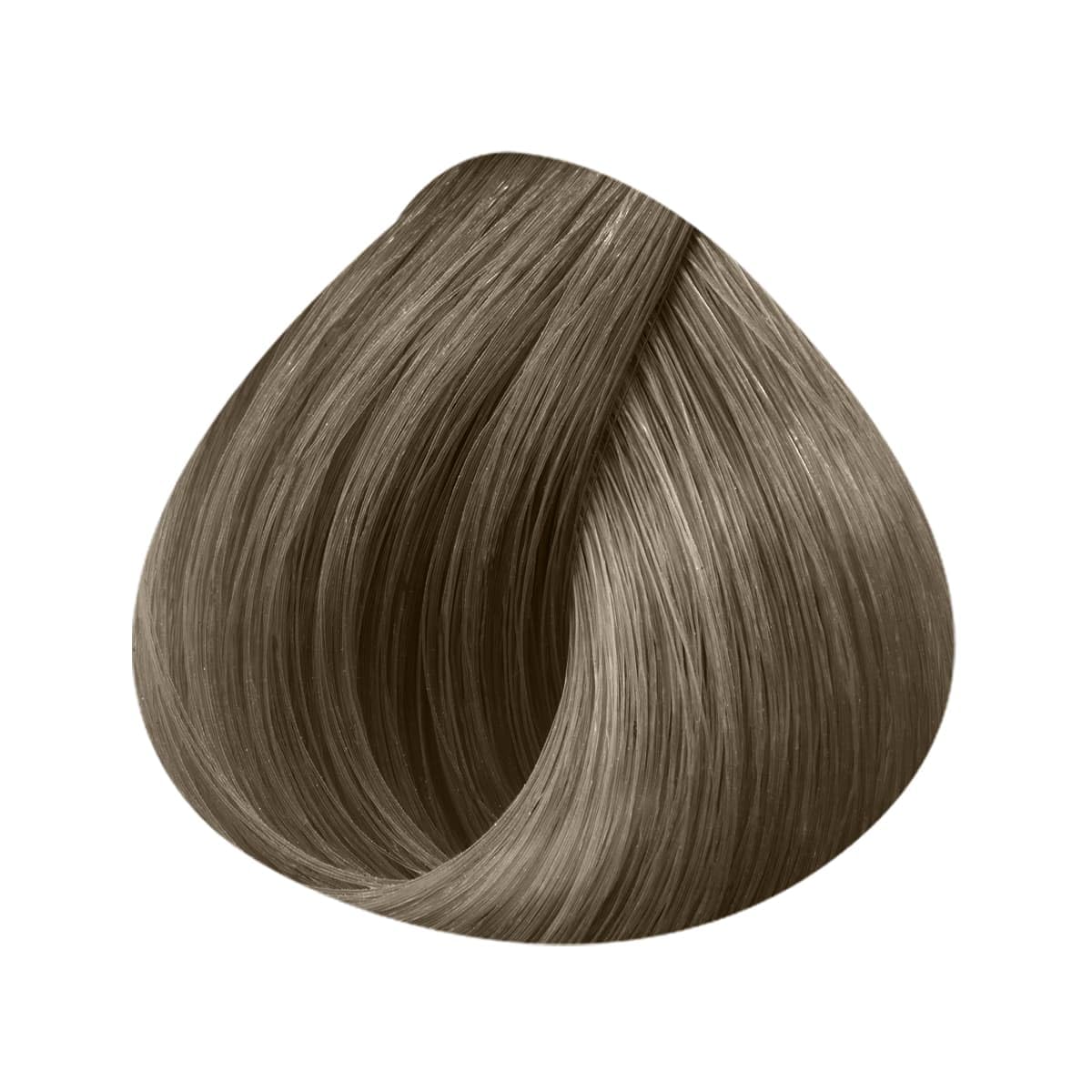 Revlon Revlonissimo Hair Colour 60Ml