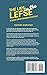 The Lies in the Lefse (A Cash Kristiansen Mystery)