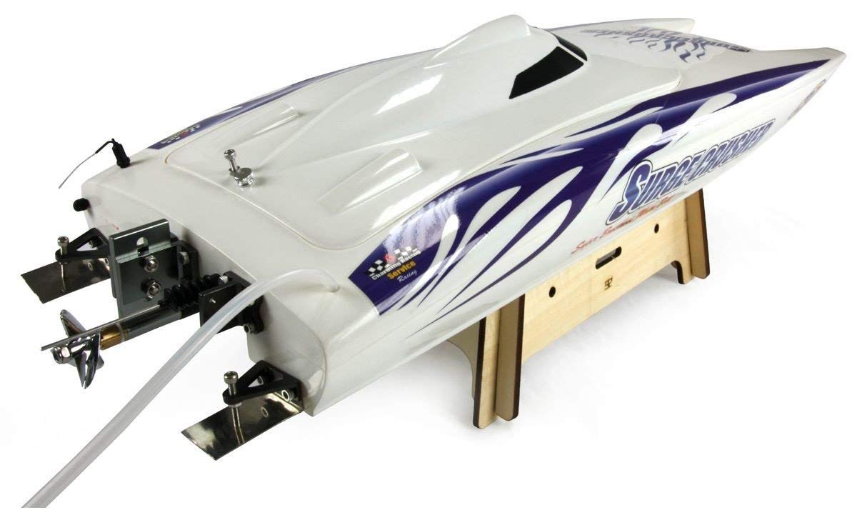 Amazon.com: Tamiya 85055 TS-55 DARK BLUE : Arts, Crafts & Sewing