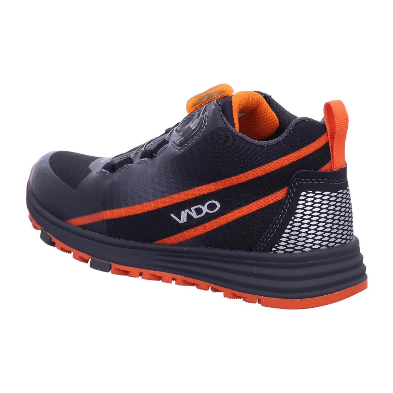 VADO Sky Mid