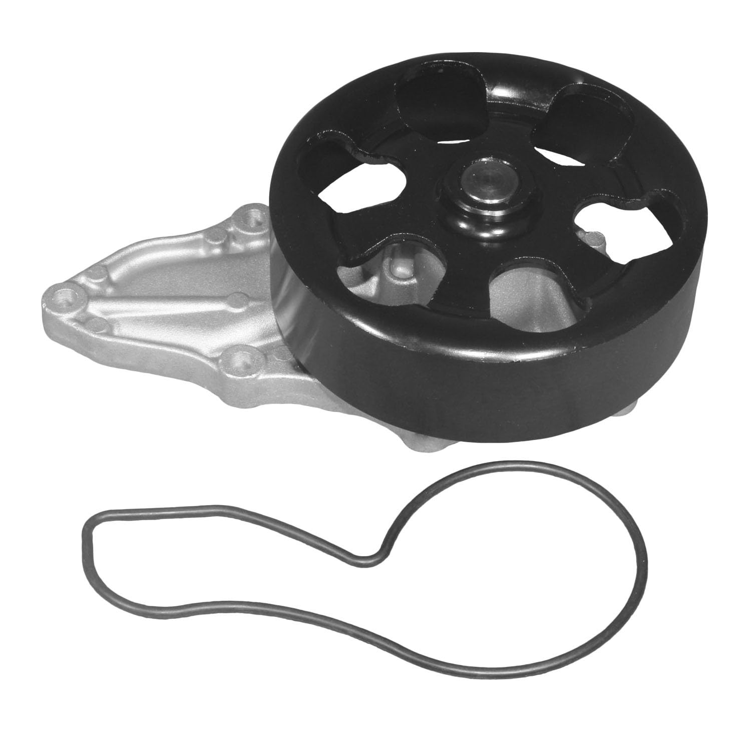 ACDelco 252-936 Water Pump