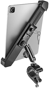 yuさま専用 LIXIL・INAX 巻フタ 1300ミナモ浴槽用（プッシュ排水栓有） 浴室