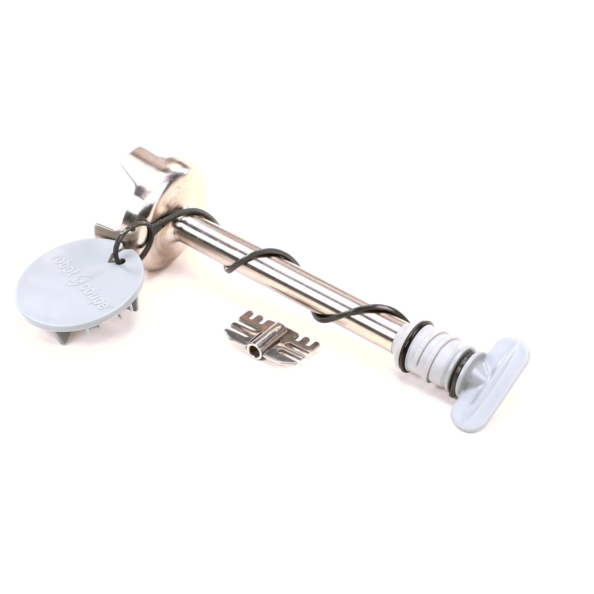 Robot Coupe 27356 Micromix Complete Foot