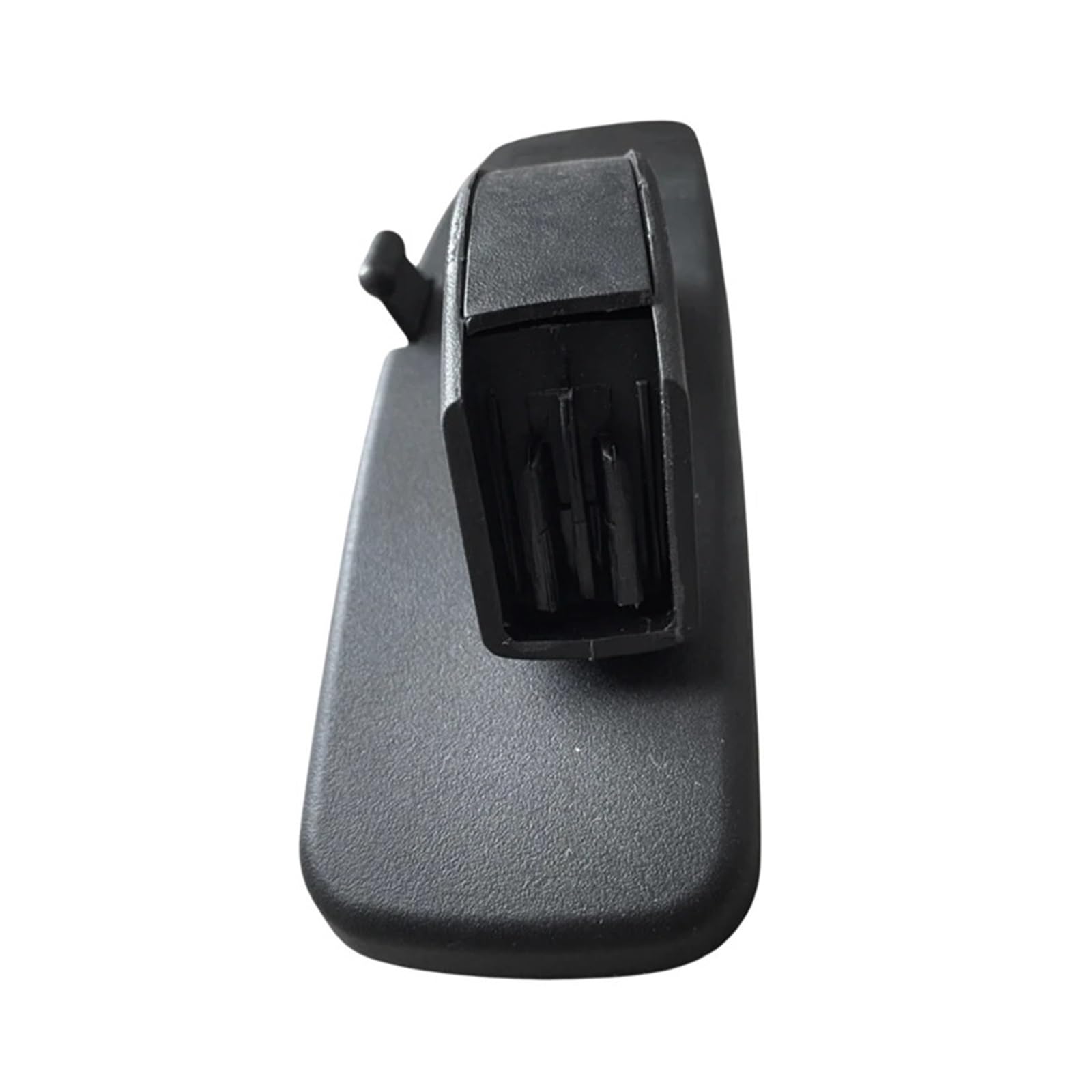 Rétroviseur Intérieur À Rétroviseur Intérieur De Voiture Miroirs