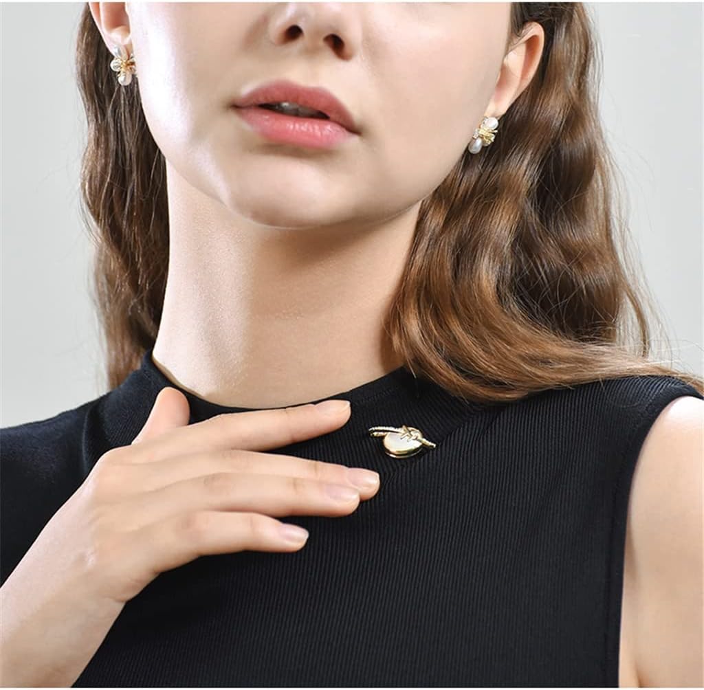 ヒナ様専用 専用ーひなはな様 ハナ様専用 Hana様専用 2個セット S