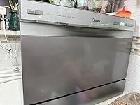 Review Image by Zoey hl Zoey hl