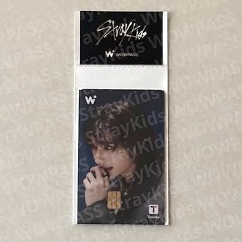 straykids ヒョンジン バラ売り straykids ヒョンジン バラ売り Amazon.co.jp: stray kids