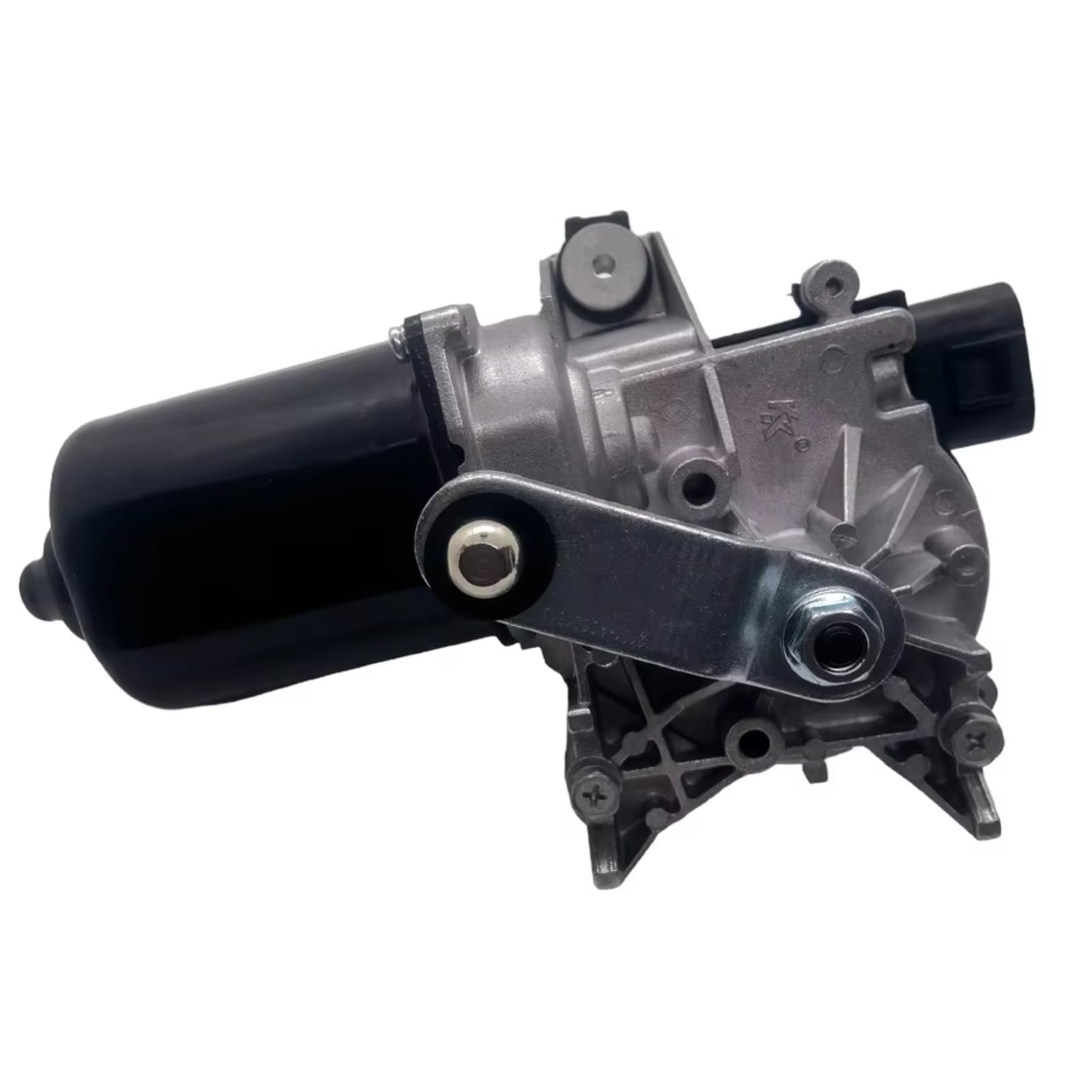 Silnik piór wycieraczek do Chevrolet Express 1500 2003 2004 2005 2006 2007 silnik wycieraczek samochodowych 88958135 401047