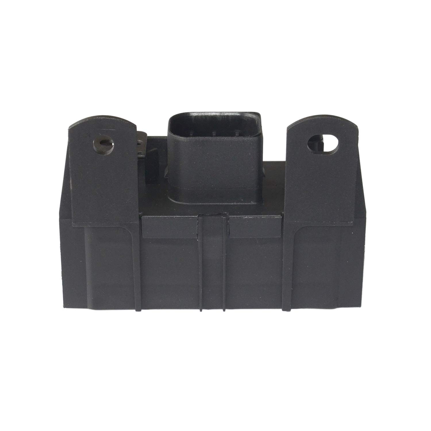 A0005453616 A0195456932 Glühkerzenrelais Kompatibel mit W203 W211 W220 W202