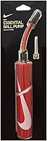 Vista 3 de Nike Nike Essential Ball Pump