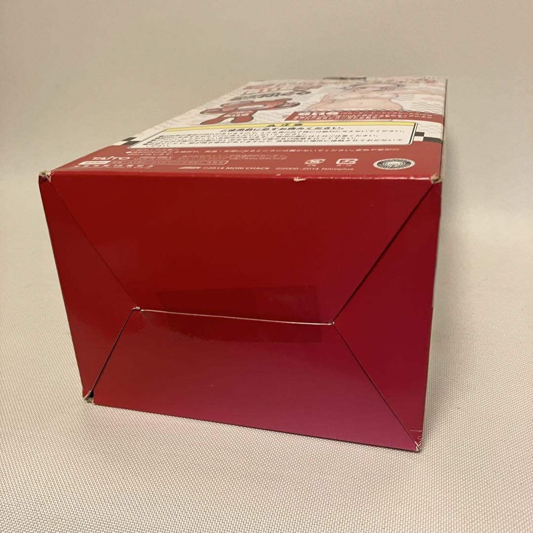 すーぱーそに子　グルーミー　トリプルコラボフィギュア すーぱーそに子 GRG グルーミー トリプルコラボ フィギュア