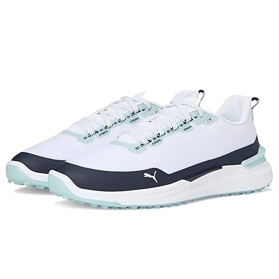 PUMA Golf Ignite Elevate X Men