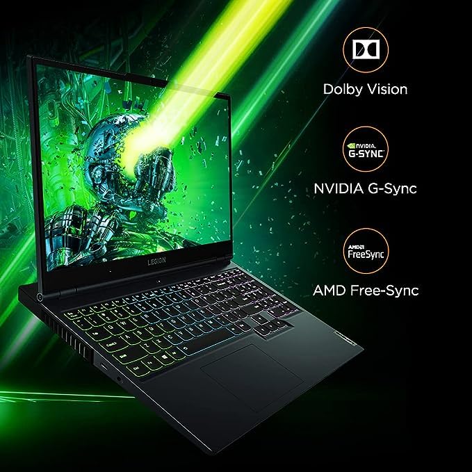 Image of Lenovo 82JW00KEIN