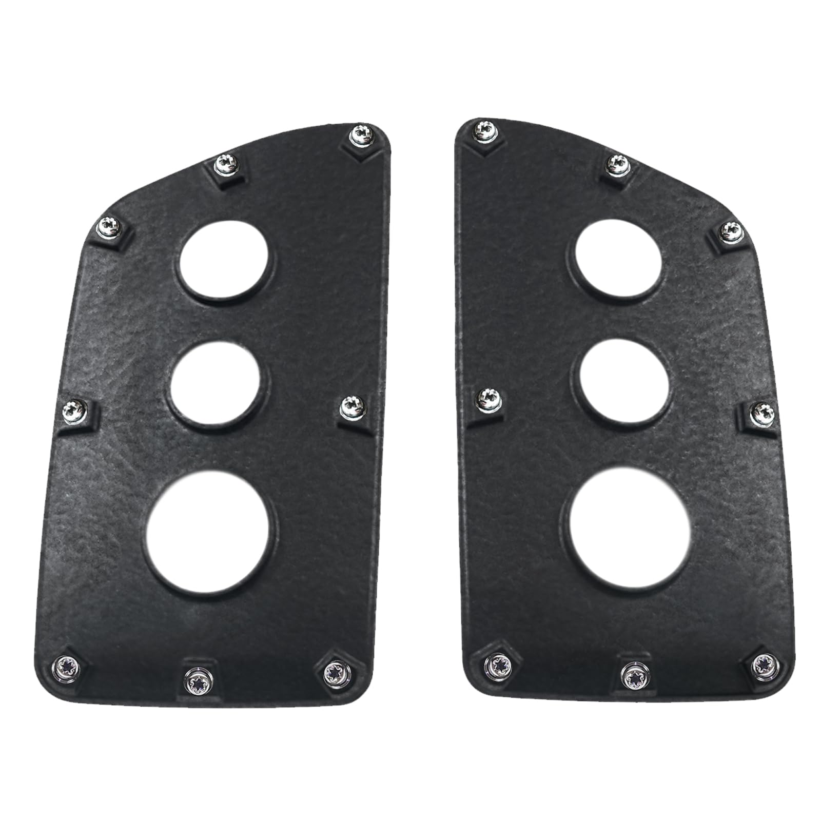 クイックシフター　メッシュカバー　テールランプ　3点セット クイックシフター メッシュカバー テールランプ 3点セット クイック