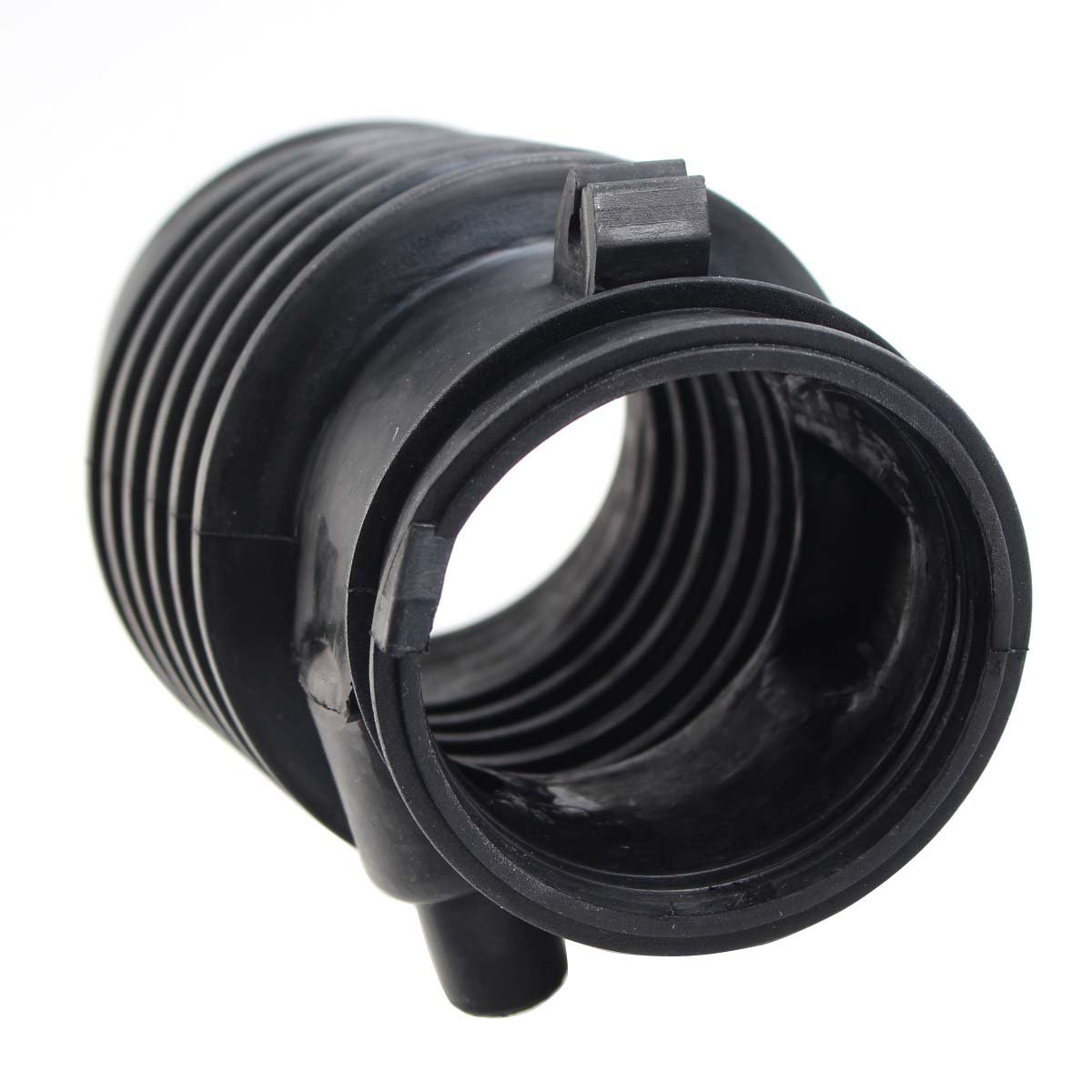 Air Bags For Acura TL Engine Air Flow Tube Intake Pipe Hose17228-RAA ...