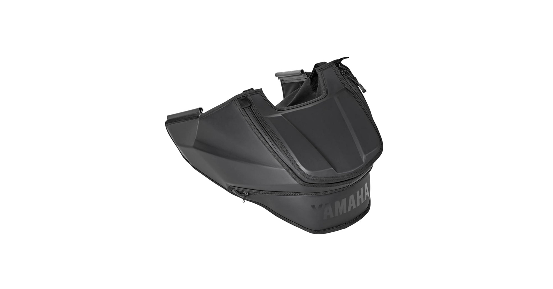 A-YAN Amazon.com: JEENDA Ignitor CDI Box AM105574 21119-2157