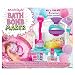 Just My Style Bath Bomb Maker by Horizon Group USA