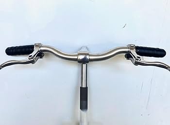 Amazon | Cocci Pedale 160cm〜 Simple models Yellow Amazon | Cocci Pedale 160cm〜 Simple models Yellow