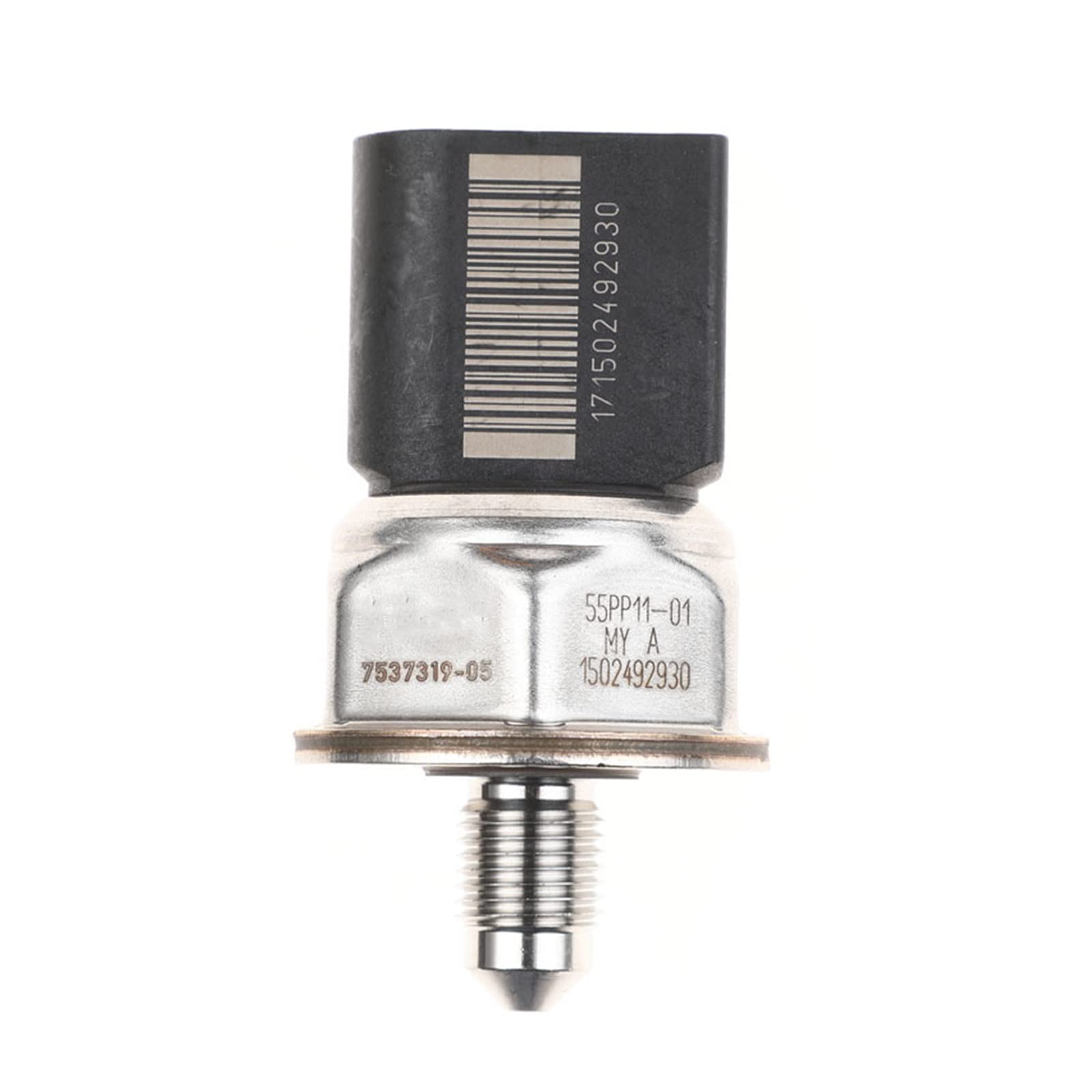 LOGEA Pressure Sensor Switch Original Diesel Rail Pressure Sensor 